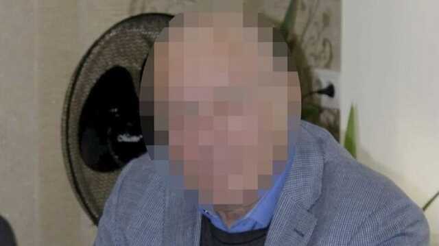 У Куп’янську заарештували гендиректора молочно-консервного заводу, депутата райради від "Слуги народу"