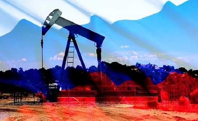 Естонія достроково припиняє всю закупівлю російських нафтопродуктів