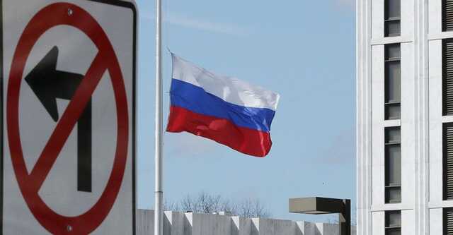 Казахстан ищет дополнительные мощности для отгрузки урана в обход России, - СМИ