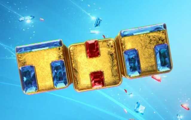 Комики уехали: российский канал ТНТ прекратил снимать юмористические шоу, – СМИ