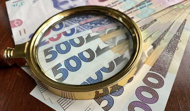 В Івано-Франківській області підприємець незаконно отримав з бюджету 3,5 млн гривень