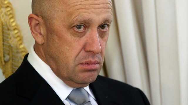 "Повар Путіна" намагається створити у складі ПВК "Вагнера" авіаційні загони, - ISW