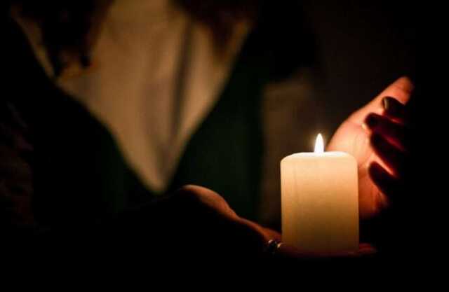 Жителів Київщини попередили про ймовірність триваліших відключень електроенергії