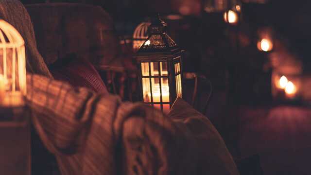 У Харкові запроваджують погодинні відключення світла