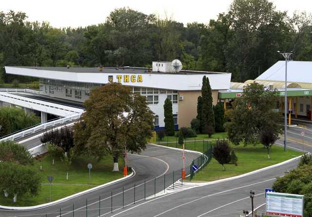 Достатньо загадкова ситуація розгортається зараз на Закарпатській митниці та потребує реакції правоохоронців