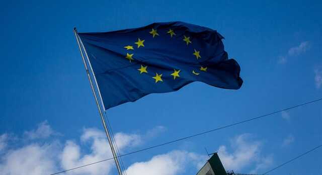 Євросоюз заморозив активи росіян, що потрапили під санкції, на 17,5 млрд євро