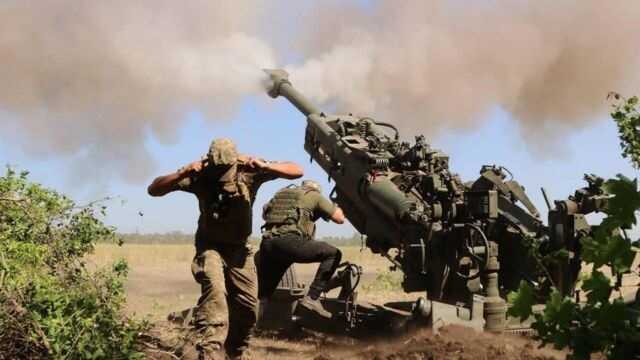 На Донбасі знищили нову російську станцію для боротьби з дронами