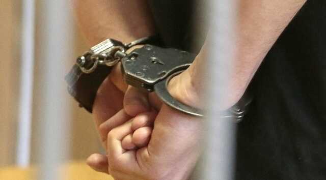 У Києві засуджено чоловіка, який зґвалтував неповнолітню дівчину з психічними розладами