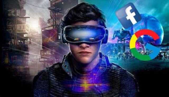 Інтерпол готується до нашестя організованої злочинності у метавсесвіт