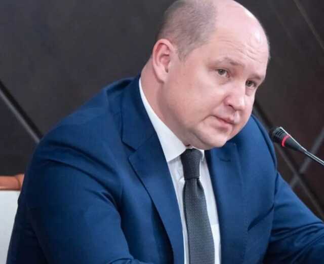 Оккупанты Севастополя заявили о мощной атаке БПЛА на Черноморский флот РФ