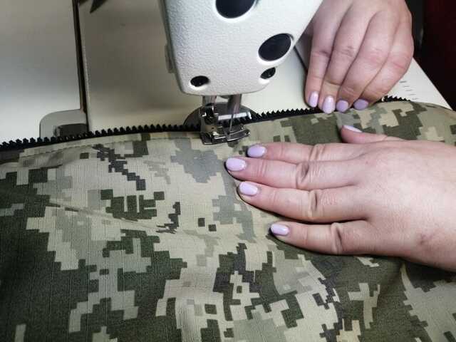 Государство должно усилить поддержку промышленности: нынешние объемы не соответствуют масштабам ущерба – СМИ