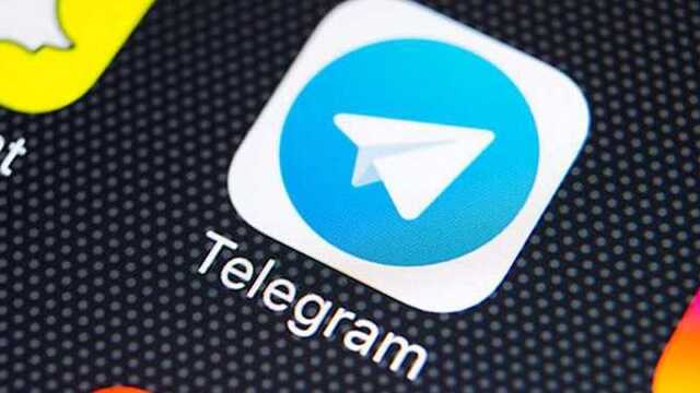 В России ограничили доступ к принадлежащему Telegram домену t.me