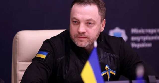 Монастирський: На звільнених територіях трьох областей вже виявили понад тисячу тіл загиблих