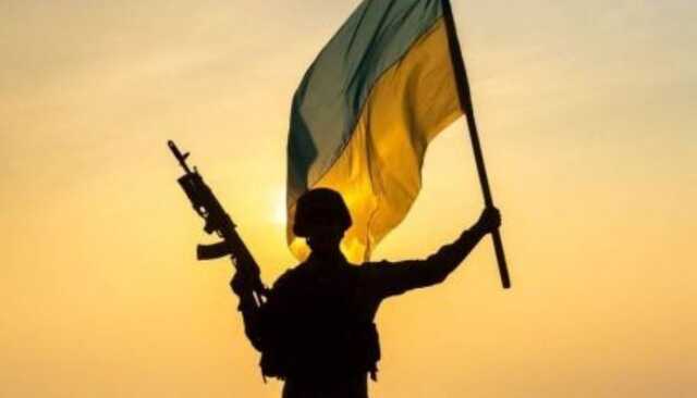 Як Україні навіки позбавитись російського ярма