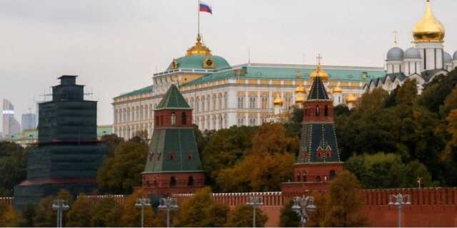 Російські чиновники масово потікали за кордон – ЗМІ