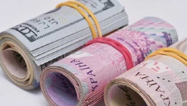 Выход России из "зерновых соглашений" может ослабить гривну: чего ждать