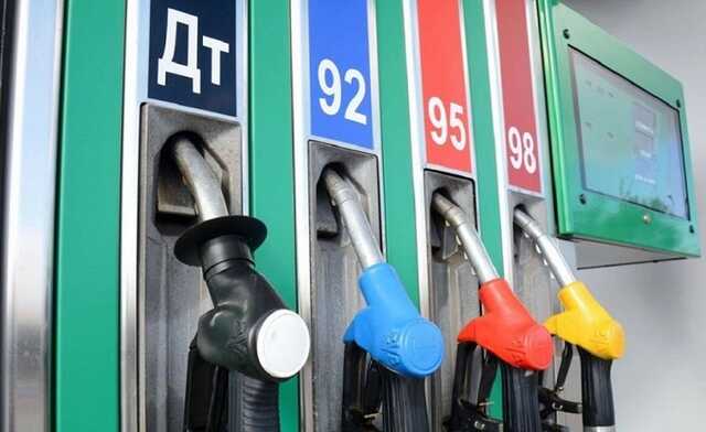 В Украине изменили цены на дизель: сколько стоит и что с бензином