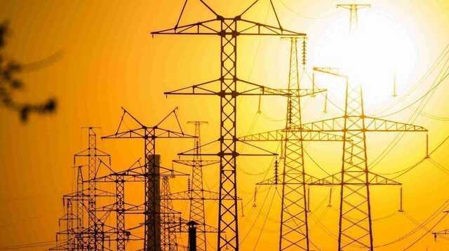 Киян попередили про значні перебої з електропостачанням: обмеження можуть бути до 6 годин