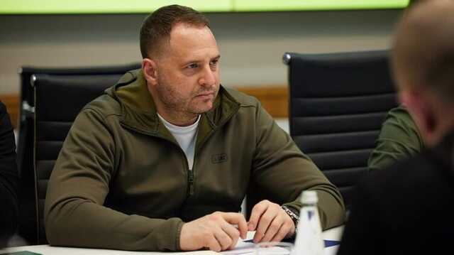 У Зеленського прокоментували ранковий масований обстріл Києва та всієї України