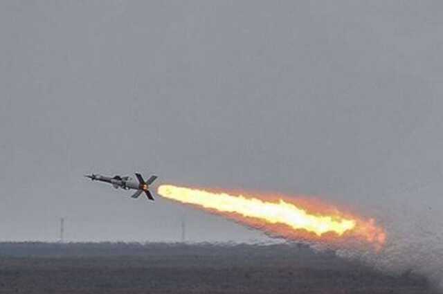 Окупанти вперше з початку війни вдарили по Буковині