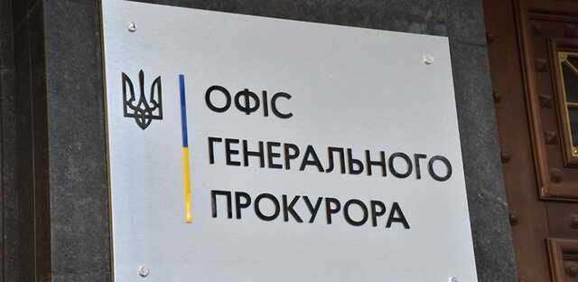 Збирала інформацію про ЗСУ. Жительку Миколаєва засудили до 15 років ув’язнення