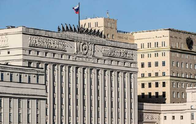 Росія назвала себе "основним учасником" зернової угоди та висунула низку умов