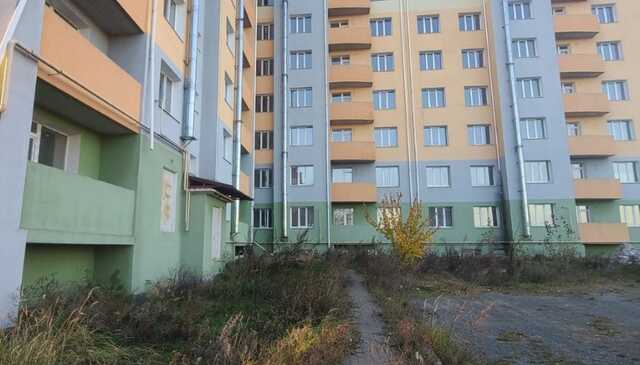 Експосадовець Міноборони привласнив 18 млн гривень