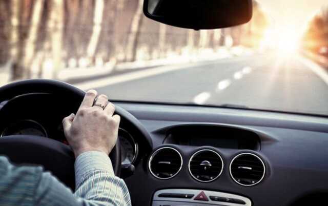 Зеленський звернувся до водіїв із важливим проханням