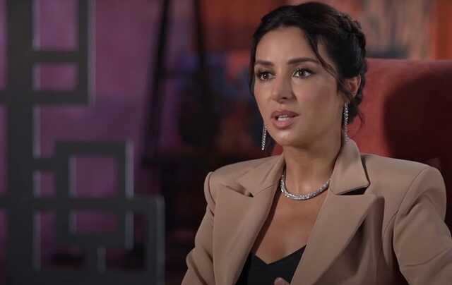 "Навіщо спонсорувати ворога": Огневич обрушилася на українців, які слухають російську музику