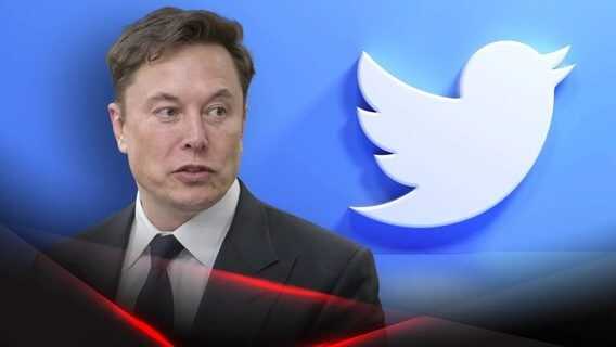 Ілон Маск розпустив раду директорів Twitter і став одноосібним головою компанії