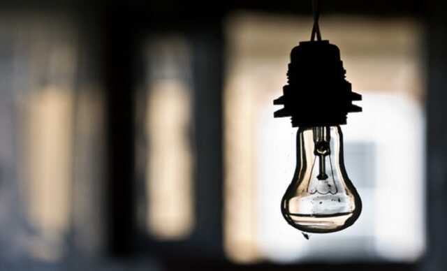 Частина Хмельницького та район залишаться без світла сьогодні