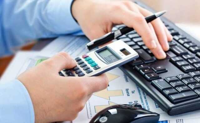 В Донецкой области мэр уклонился от уплаты налогов на 10 млн гривен