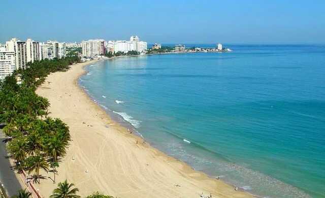 Тіло лежало на пляжі: "батько" однієї з найбільших криптовалют загадково помер