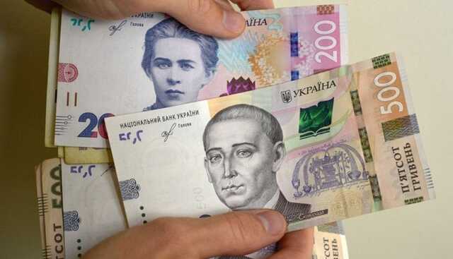 В Винницкой области рецидивист присвоил деньги под видом благотворительного собрания