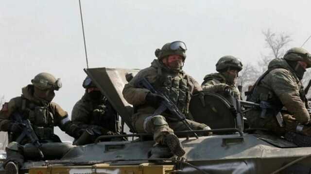 В Голій Пристані окупанти створили критичні умови для населення