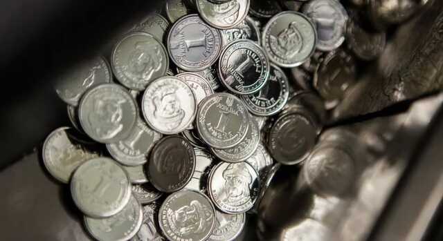Українець продав копійку за 17,5 тис. грн: як впізнати особливу монету зі скарбнички