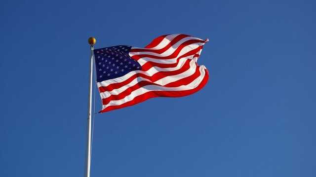 США виділили 100 млн доларів на утеплення та розмінування України