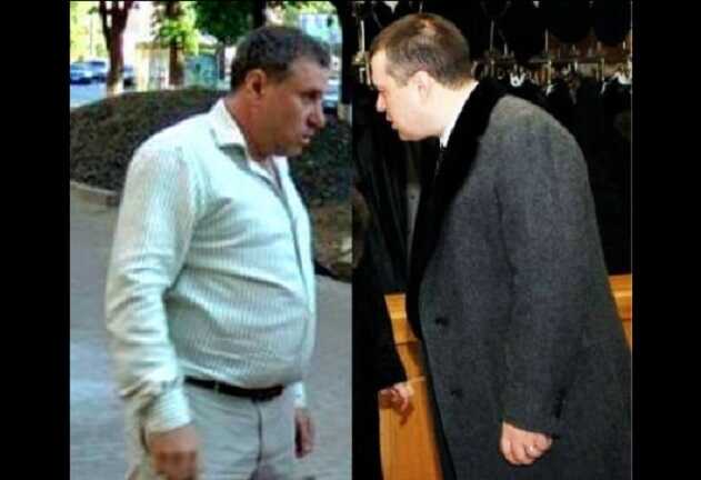 Чому колаборанти брати Фісталь продовжують заробляти в Україні під час війни?