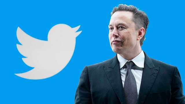 Магазин все по $8: Маск анонсував новий формат платної підписки на Twitter