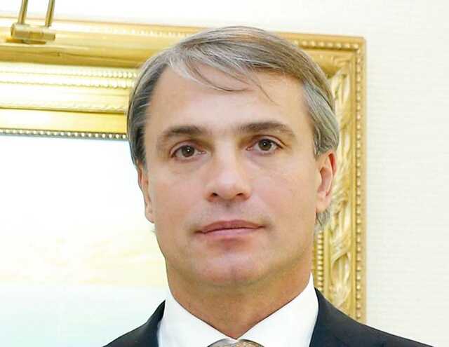 ВАКС почав розгляд справи олігарха, який підкупив голову «Укравтодору»