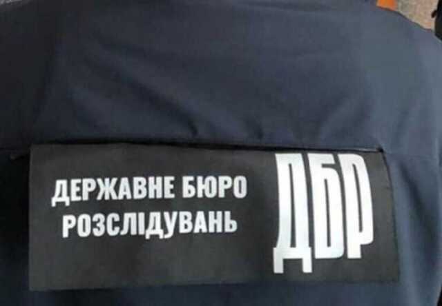 В Україні суд передав АРМА активи двох підприємств, які належали росіянам