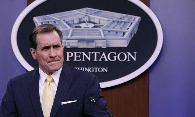 Північна Корея таємно передає Росії боєприпаси: у Байдена розкрили деталі