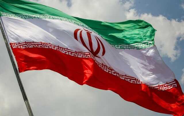 В МЗС Ірану заявили, що не планують нападати на Саудівську Аравію