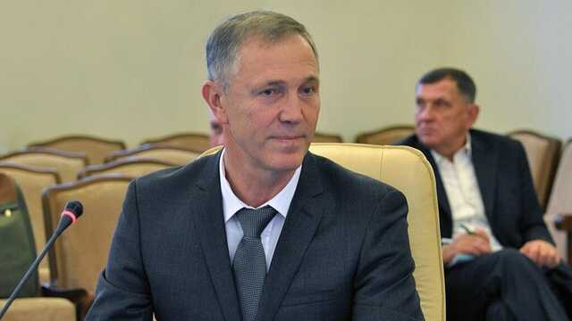 Екснардепа від ОПЗЖ підозрюють в ухиленні від сплати податків