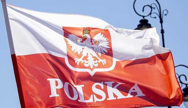 Польща вилучила у РФ базу відпочинку під Варшавою