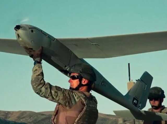 Спокійне життя російських міст закінчилося: українські безпілотники зможуть долетіти і до Москви