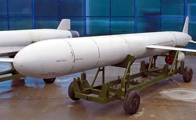 Держзрада Богуслаєва: "Мотор Січ" могла передати ракетні технології РФ та Білорусі