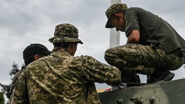 Бойовики ОРДО заявили про новий обмін полоненими