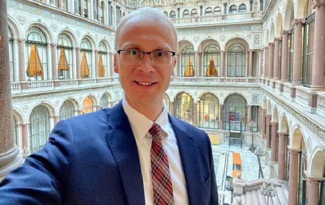 РФ обстріляла китайський термінал у Миколаєві. МЗС закликало Пекін посилити тиск на Москву