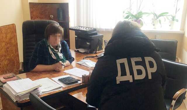 В «Укрпатенті» вкрали 250 млн гривень під виглядом закупівлі бронежилетів